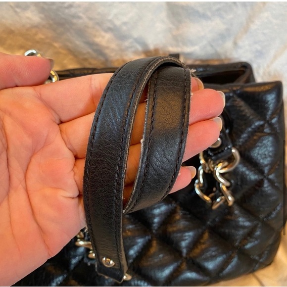 Kate Spade Maryanne Small Shopper Tote - Picture 6 of 13